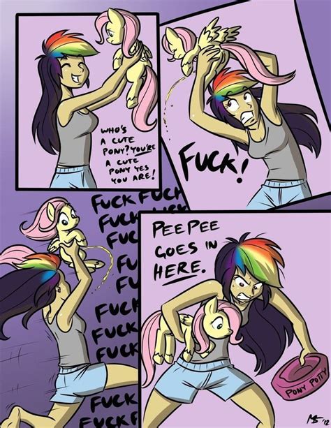 Mlp Futa Порно Видео .